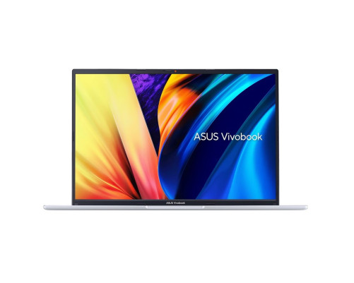 Ноутбук ASUS Vivobook 16 X1605VA-MB1477 Intel Core i7-13620H/32Gb/SSD1Tb/16"/IPS/WUXGA/1920x1200/60Hz/NoOS/silver (90NB10N2-M01WK0) Ноутбук ASUS Vivobook 16 X1605VA-MB1477 Intel Core i7-13620H/32Gb/SSD1Tb/16"/IPS/WUXGA/1920x1200/60Hz/NoOS/silver (90NB10N2-M01WK0)
