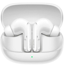 Гарнитура беспроводная Xiaomi Buds 5 Pro BT, белый