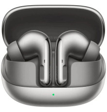 Гарнитура беспроводная Xiaomi Buds 5 Pro BT, титановый