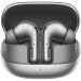 Гарнитура беспроводная Xiaomi Buds 5 Pro BT, титановый