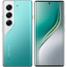 Смартфон Tecno Camon 40 Pro 8+256GB, зелёный