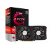 Видеокарта Afox RX5500 8GB, GDDR6/128-bit