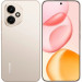 Смартфон HONOR 400 12+512GB, золотой (5109BURL)