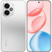 Смартфон HONOR 400 8+256GB, серебристый (5109BURA)