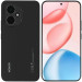 Смартфон HONOR 400 12+256GB, черный (5109BURC)