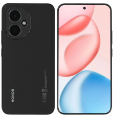 Смартфон HONOR 400 12+512GB, черный (5109BURH)