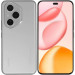 Смартфон HONOR 400 PRO 12+256GB, серый (5109BUTA)