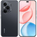 Смартфон HONOR 400 PRO 12+256GB, черный (5109BUSX)
