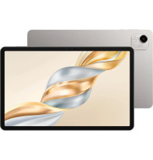 Планшет 11.5" HONOR Pad X9a LTE 8+256GB, серый (5301AMUY)