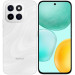 Смартфон HONOR X6c 6+128GB, белый (5109BWDX)