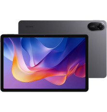 Планшет 11" Xiaomi Redmi Pad 2 8+256GB, серный (VHU5630RU)