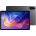 Планшет 11" Xiaomi Redmi Pad 2 8+256GB, серный (VHU5630RU)