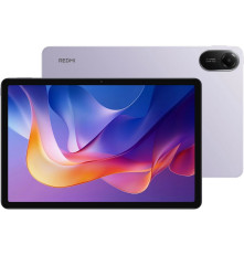 Планшет 11" Xiaomi Redmi Pad 2 6+128GB, фиолетовый (VHU5913RU)