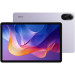 Планшет 11" Xiaomi Redmi Pad 2 6+128GB, фиолетовый (VHU5913RU)