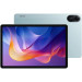 Планшет 11" Xiaomi Redmi Pad 2 4G 6+128GB, зеленый (VHU5899RU)