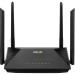 Маршрутизатор ASUS RT-AX53U, черный