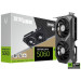 Видеокарта Zotac RTX5060 TWIN EDGE OC 8GB, GDDR7/128-bit