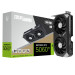 Видеокарта Zotac RTX5060Ti TWIN EDGE OC 8GB, GDDR7/128-bit