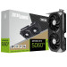 Видеокарта Zotac RTX5060Ti TWIN EDGE 8GB, GDDR7/128-bit