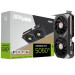 Видеокарта Zotac RTX5060Ti AMP 8GB, GDDR7/128-bit