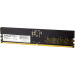 Модуль оперативной памяти AMD Radeon 16GB R7 Performance DDR5 6400Mhz Long DIMM