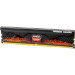 Модуль оперативной памяти AMD Radeon 16GB R7 Performance DDR5 6400Mhz Long DIMM