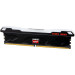 Модуль оперативной памяти AMD Radeon 16GB R7 Performance DDRS 6000Mhz Long DIMM 1.1V Heat Shield RGB