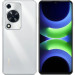 Смартфон Huawei NOVA Y63 6+128GB, серебряный (51098HTX)