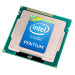 Процессор Intel Pentium G5420 (LGA1151) OEM
