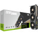 Видеокарта Zotac RTX5070 SOLID 12GB, GDDR7/192-bit