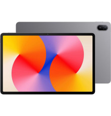 Планшет 11" HUAWEI MatePad SE 11 4+128GB, серый (53014GXS)