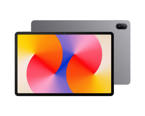 Планшет 11" HUAWEI MatePad SE 11 4+128GB, серый (53014GXS) Планшет 11" HUAWEI MatePad SE 11 4+128GB, серый (53014GXS)