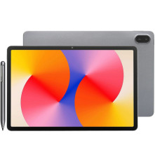 Планшет 11" HUAWEI MatePad SE 11 8+128GB, Wi-Fi, серый (53014GXU)