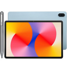 Планшет 11" HUAWEI MatePad SE 11 8+128GB, синий (53014GXX)