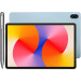 Планшет 11" HUAWEI MatePad SE 11 8+128GB, синий (53014GXX)