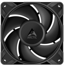 Вентилятор для корпуса ARCTIC P12 Pro PST, черный