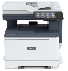 МФУ Xerox VersaLink C415DN