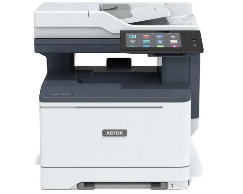 МФУ Xerox VersaLink C415DN МФУ Xerox VersaLink C415DN