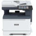 МФУ Xerox VersaLink C415DN