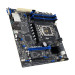 Материнская плата ASUS P13R-M (LGA1700)