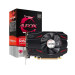 Видеокарта Afox RX550 4GB, GDDR5/128-bit