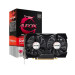 Видеокарта Afox RX550 2GB, GDDR5/128-bit