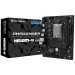 Материнская плата Maxsun MS-Challenger H610M-H V1 WIFI (LGA1700)