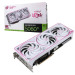 Видеокарта Colorful RTX5060Ti ULTRA W OC 8GB-V 8GB, GDDR7/128-bit