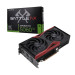 Видеокарта Colorful RTX5060Ti BATTLE AX DUO 8GB-V 8GB, GDDR7/128-bit
