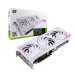 Видеокарта Colorful RTX5070 ULTRA W OC 12GB-V 12GB, GDDR7/192-bit