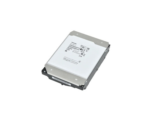 Жесткий диск 22TB Toshiba MG11ACA22TE Жесткий диск 22TB Toshiba MG11ACA22TE