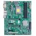Материнская плата SuperMicro MBD-X14SAE-O (LGA1700)