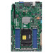 Материнская плата SuperMicro MBD-X13SEW-F-B (LGA4677)