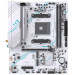Материнская плата Maxsun MS-B550M GAMING WIFI ICE (AM4)